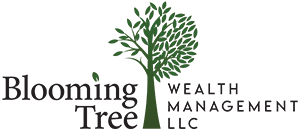 Blooming Tree Wealth Management