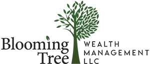 Blooming Tree Wealth Management